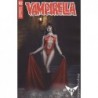 Vampirella 2019 Dynamite Volume 5 Nro 2E