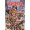 Vampirella 2019 Dynamite Volume 5 Nro 5B