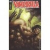 Vampirella 2019 Dynamite Volume 5 Nro 9A