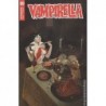 Vampirella 2019 Dynamite Volume 5 Nro 9C