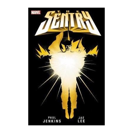 The Sentry