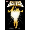 The Sentry