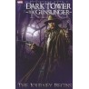 Dark Tower: The Gunslinger: The Journey Begins