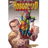 Spider-man: Hobgoblin Lives