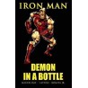 Iron Man: Demon In A Bottle