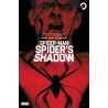 Spider-man: The Spider's Shadow