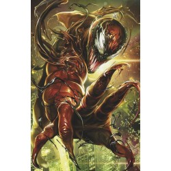 Venom Vol 4 Nro 14