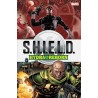 S.h.i.e.l.d.: Hydra Reborn