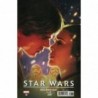 Star Wars Vol 4 Nro 68