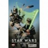 Star Wars Vol 4 Nro 71