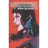 Vampironica New Blood (2019 Archie) Nro 4C