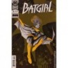 Batgirl (2016) Nro28A
