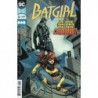 Batgirl (2016) Nro32A