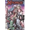 X-Force (2020 Marvel) Nro 1A