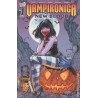 Vampironica New Blood (2019 Archie) Nro 1B
