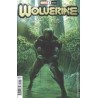 Wolverine (2020 6th Series) Nro 1B
