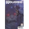 Wolverine (2020 6th Series) Nro 1K