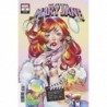 Amazing Mary Jane Nro4