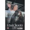 Star Wars Vol 4 Nro 75