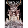 Regression Volume 1: Way Down Deep