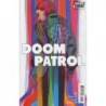 Doom Patrol (2016) 9B
