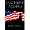 Earthboy Jacobus Graphic Novel