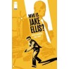 Who Is Jake Ellis? Volume 1