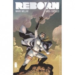 Reborn (2016 Image) 1F