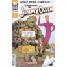 Superman's Pal Jimmy Olsen (2019) 7A