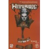 Witchblade Rebirth Volume 3