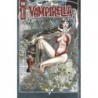 Vampirella 2019 Dynamite Volume 5 Nro 6B