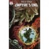 Web of Venom Empyre's End (2020 Marvel) 1ILLUMINATI.A