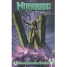 Witchblade: Borne Again Volume 1