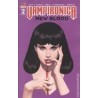 Vampironica New Blood (2019 Archie) Nro 2C