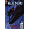 Batman Shadow of the Bat (1992) Nro 72