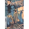 Hex Wives (2018 DC/Vertigo) Nro 1B