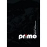 Prime: The Definitive Digital Art Collection : The Definitive Digital Art Collection - Set of 5