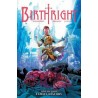 Birthright Volume 4: Family History