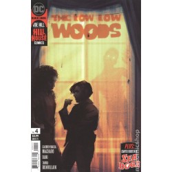 Low Low Woods (2019 DC) 4A