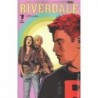 Riverdale (2017 Archie) 1C