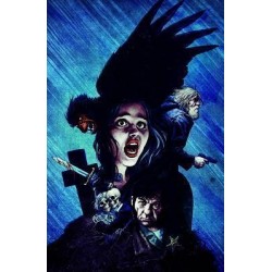 No Place Like Home Volume 1