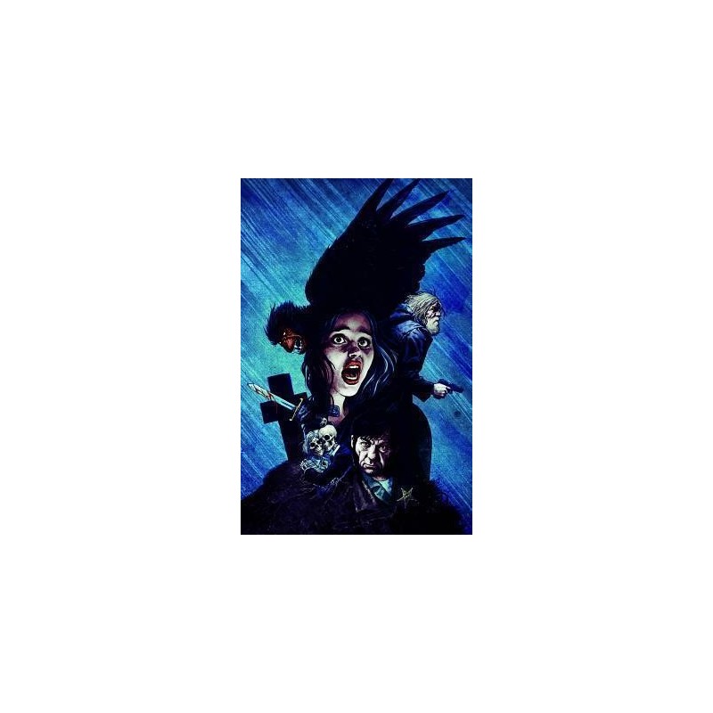 No Place Like Home Volume 1