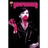 Vampironica (2018 Archie) Nro 5C