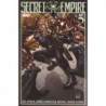 Secret Empire (2017 Marvel) 5A