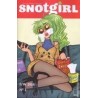 Snotgirl (2016 Image) Nro 1B