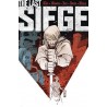 The Last Siege