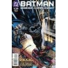 Batman Legends of the Dark Knight (1989) Nro 108