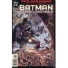 Batman Legends of the Dark Knight (1989) Nro 115