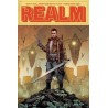 The Realm Volume 1