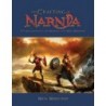 Chronicles of Narnia - The Crafting of Narnia